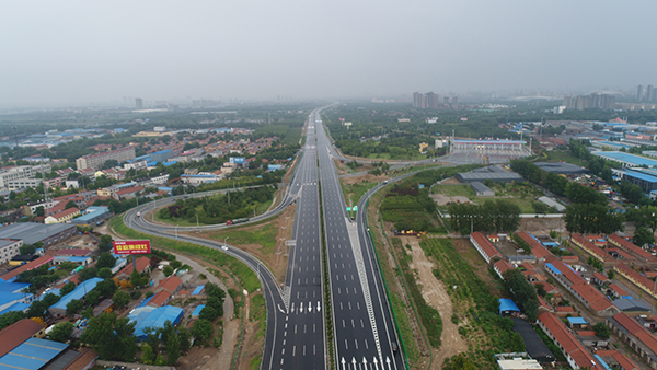 濰坊西互通全景1.jpg